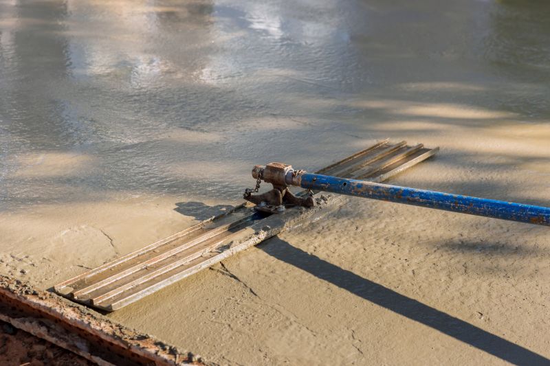 Increase Your Lawn Mowing Business with an AI Driven, Targeted Website